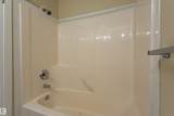 10535 122 Street - Photo 25