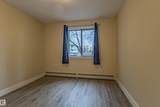 10535 122 Street - Photo 26