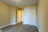 10535 122 Street - Photo 27