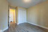 10535 122 Street - Photo 28