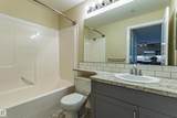 10535 122 Street - Photo 29