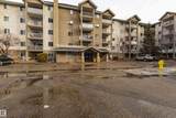 10535 122 Street - Photo 30