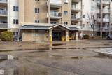 10535 122 Street - Photo 31