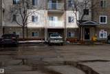 10535 122 Street - Photo 32