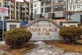 10535 122 Street - Photo 33