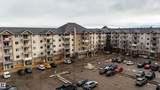 10535 122 Street - Photo 34