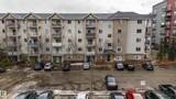 10535 122 Street - Photo 35
