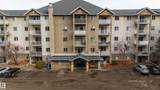 10535 122 Street - Photo 36