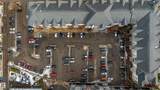 10535 122 Street - Photo 37