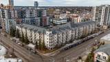 10535 122 Street - Photo 38