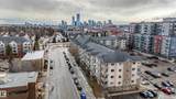 10535 122 Street - Photo 39
