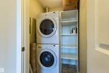 10535 122 Street - Photo 4