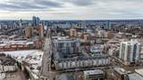 10535 122 Street - Photo 40