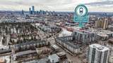 10535 122 Street - Photo 41