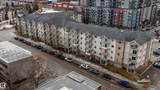 10535 122 Street - Photo 42
