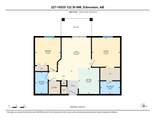 10535 122 Street - Photo 43