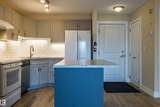 10535 122 Street - Photo 5