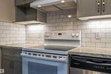 10535 122 Street - Photo 6