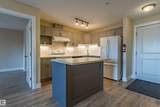 10535 122 Street - Photo 7