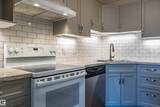 10535 122 Street - Photo 8