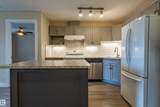 10535 122 Street - Photo 9