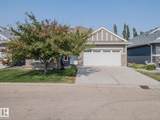 18343 Lessard Road - Photo 1