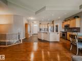 18343 Lessard Road - Photo 10