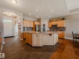 18343 Lessard Road - Photo 11