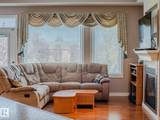 18343 Lessard Road - Photo 12