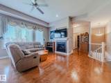 18343 Lessard Road - Photo 13