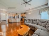 18343 Lessard Road - Photo 14