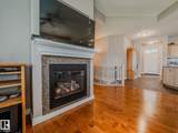 18343 Lessard Road - Photo 15