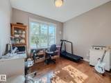 18343 Lessard Road - Photo 16