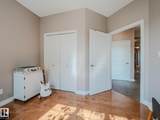 18343 Lessard Road - Photo 18