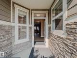 18343 Lessard Road - Photo 2