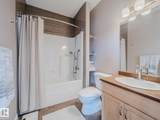 18343 Lessard Road - Photo 20
