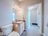 18343 Lessard Road - Photo 21