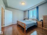 18343 Lessard Road - Photo 22