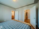 18343 Lessard Road - Photo 23