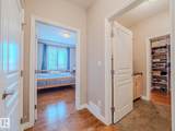 18343 Lessard Road - Photo 24