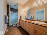 18343 Lessard Road - Photo 25