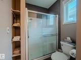 18343 Lessard Road - Photo 26