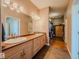 18343 Lessard Road - Photo 27