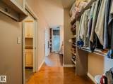 18343 Lessard Road - Photo 28