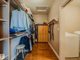 18343 Lessard Road - Photo 29