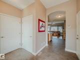 18343 Lessard Road - Photo 3