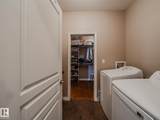 18343 Lessard Road - Photo 30
