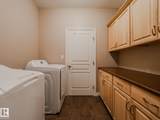 18343 Lessard Road - Photo 31