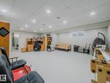 18343 Lessard Road - Photo 32