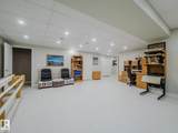18343 Lessard Road - Photo 33